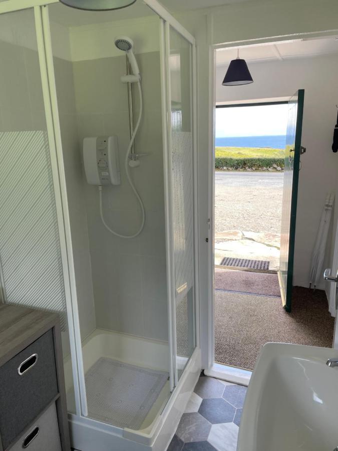 Holiday home Anne's Thatched Kilcar